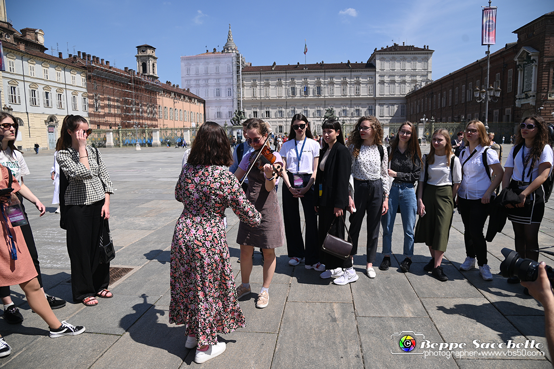 VBS_1301 - Media Centre Eurovision - Youthsymphony orchestra of Ukraine.jpg